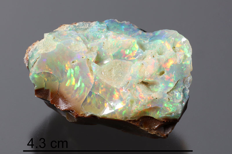 Opal (Ethiopia)